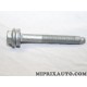 Vis M12x1.25x100 fixation support moteur Fiat Alfa Romeo Lancia original OEM 51911176