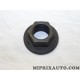 Ecrou roulement de roue cardan Fiat Alfa Romeo Lancia original OEM 51704383