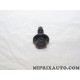 Vis fixation usage divers Fiat Alfa Romeo Lancia original OEM 18781927