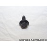 Vis fixation usage divers Fiat Alfa Romeo Lancia original OEM 18781927