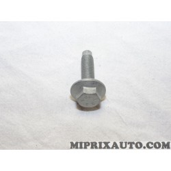Vis fixation usage divers Fiat Alfa Romeo Lancia original OEM 18782134 
