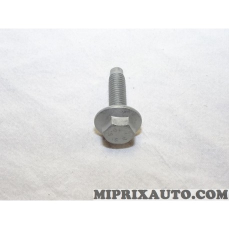 Vis fixation usage divers Fiat Alfa Romeo Lancia original OEM 18782134 