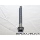 Vis fixation demarreur Fiat Alfa Romeo Lancia original OEM 9631578380