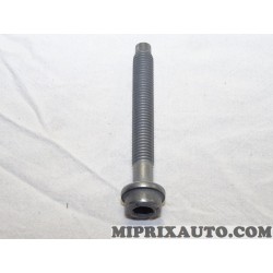 Vis fixation demarreur Fiat Alfa Romeo Lancia original OEM 9631578380 