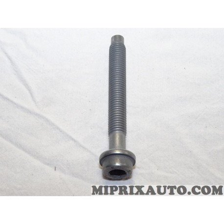 Vis fixation demarreur Fiat Alfa Romeo Lancia original OEM 9631578380 