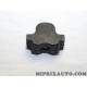 Tampon butée cable embrayage Fiat Alfa Romeo Lancia original OEM 46461732