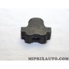 Tampon butée cable embrayage Fiat Alfa Romeo Lancia original OEM 46461732