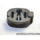 Silent bloc fixation echappement Fiat Alfa Romeo Lancia original OEM 7600807 