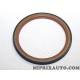 Joint spi torique vilebrequin Fiat Alfa Romeo Lancia original OEM 9614379380