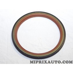 Joint spi torique vilebrequin Fiat Alfa Romeo Lancia original OEM 9614379380 
