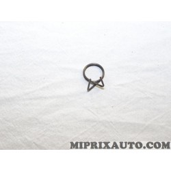 Ressort commande boite de vitesses Fiat Alfa Romeo Lancia original OEM 7553032 