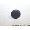 Bouton attache fixation tapis de sol Fiat Alfa Romeo Lancia original OEM 717720633