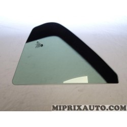 Vitre glace baie de custode Fiat Alfa Romeo Lancia original OEM 52015908 