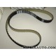 Courroie de distribution Fiat Alfa Romeo Lancia original OEM 504076915