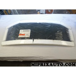 Lunette hayon de coffre Fiat Alfa Romeo Lancia original OEM 52031999 pour fiat tipo SW 2 3 II III partir de 2015 