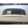 Lunette hayon de coffre Fiat Alfa Romeo Lancia original OEM 52031999 pour fiat tipo SW 2 3 II III partir de 2015