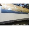Moulure bas de caisse gauche à peindre Fiat Alfa Romeo Lancia original OEM 6000625638 pour alfa romeo giulia partir de 2016 (pet