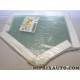 Glace vitre porte Fiat Alfa Romeo Lancia original OEM 52065516