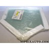 Glace vitre porte Fiat Alfa Romeo Lancia original OEM 52065516