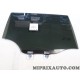 Glace vitre porte arriere droite Mopar Jeep Dodge Chrysler original OEM 68391492AA pour jeep compass partir de 2017