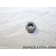 Ecrou rotule de direction Fiat Alfa Romeo Lancia original OEM 6000619490