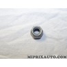 Ecrou rotule de direction Fiat Alfa Romeo Lancia original OEM 6000619490