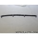 Durite tuyau carburant injecteur Opel Chevrolet original OEM 93186425