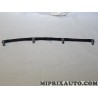 Durite tuyau carburant injecteur Opel Chevrolet original OEM 93186425