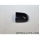 Embout poignée de porte Opel Chevrolet original OEM 93195897 4710596