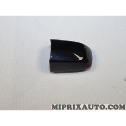 Embout poignée de porte Opel Chevrolet original OEM 93195897 4710596 