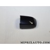 Embout poignée de porte Opel Chevrolet original OEM 93195897 4710596