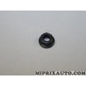 Ecrou fixation usage divers Opel Chevrolet original OEM 13355356 2066024