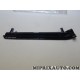 Etrier support fixation parechocs Opel Chevrolet original OEM 13300775 