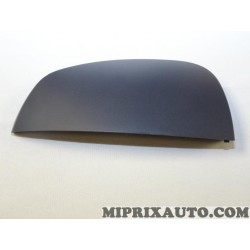 Coque calotte retroviseur Opel Chevrolet original OEM 93177823 