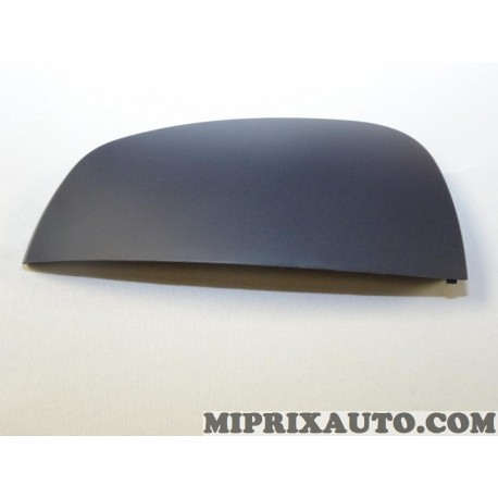Coque calotte retroviseur Opel Chevrolet original OEM 93177823 