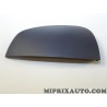 Coque calotte retroviseur Opel Chevrolet original OEM 93177823