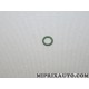 Joint durite tuyau Opel Chevrolet original OEM 93174486 4414603