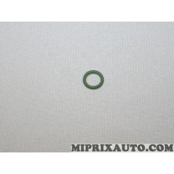 Joint durite tuyau Opel Chevrolet original OEM 93174486 4414603 