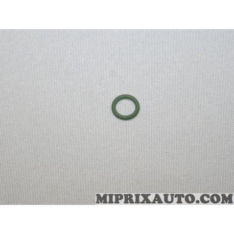 Joint durite tuyau Opel Chevrolet original OEM 93174486 4414603 