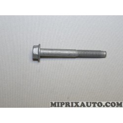 Vis fixation usage divers Opel Chevrolet original OEM 11588732 