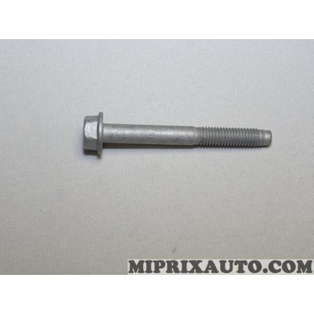 Vis fixation usage divers Opel Chevrolet original OEM 11588732 