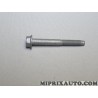 Vis fixation usage divers Opel Chevrolet original OEM 11588732