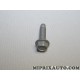 Vis fixation usage divers Opel Chevrolet original OEM 11588739 5607749 