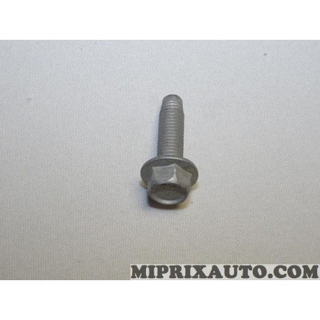 Vis fixation usage divers Opel Chevrolet original OEM 11588739 5607749 