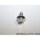 Vis bouchon de vidange carter huile Opel Chevrolet original OEM 11562588 652884 