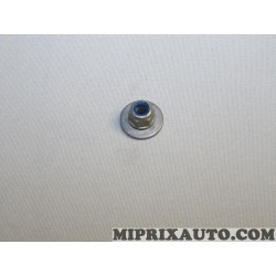 Ecrou fixation usage divers Opel Chevrolet original OEM 11570142 5199383 