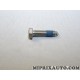 Vis fixation colonne de direction Opel Chevrolet original OEM 11099611 2000879 