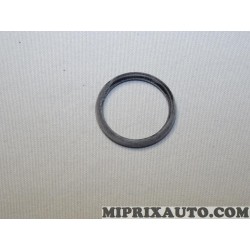 Joint bouchon remplissage huile moteur Opel Chevrolet original OEM 9111770 4403770 