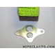 Joint vanne EGR Opel Chevrolet original OEM 90467547 