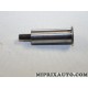 Rouleau vis fixation chaine de distribution Opel Chevrolet original OEM 90528245 5636705